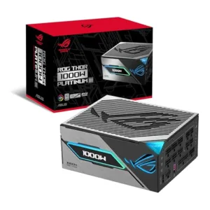 51b9k rgwgl. sl500 .jpg