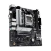 51bibtldnml. sl500 .jpg