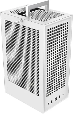 51g2oiw3ehl. sl500 .jpg