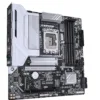 51ldnd740dl. sl500 .jpg