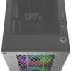51pzzzyonsl. sl500 .jpg