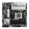 51sj9e sxql. sl500 .jpg