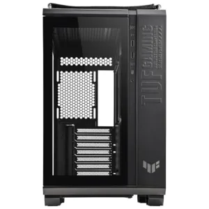 51uzvbtascl. sl500 .jpg