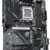 51xbfr96zyl. sl500 .jpg