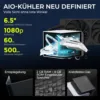 51yjzjie4ul. sl500 .jpg