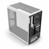 51ywsqdc8l. sl500 .jpg