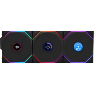 41rgj10grnl. sl1500 .jpg