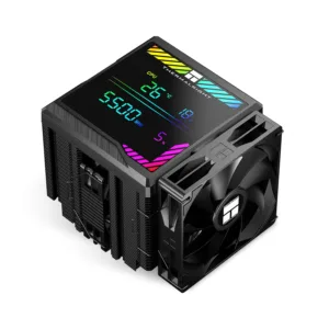 714ztm1jiwl. sl1500 .jpg