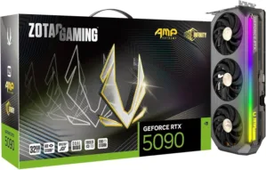 71dpem kcbl. ac sl1500 .jpg