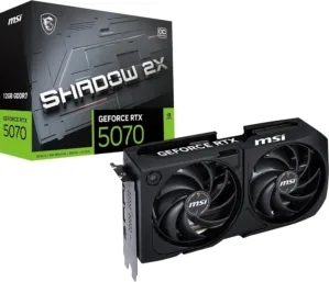 71oj5gzval. ac sl1500 .jpg