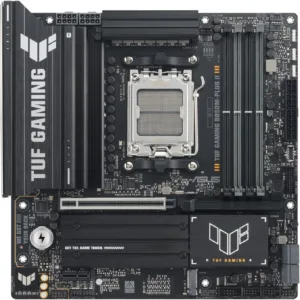 81qk8moziwl. ac sl1500 .jpg