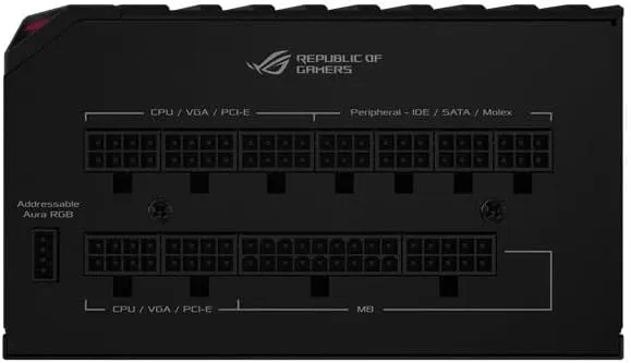 413gbn1ekl. ac sl1080 .jpg