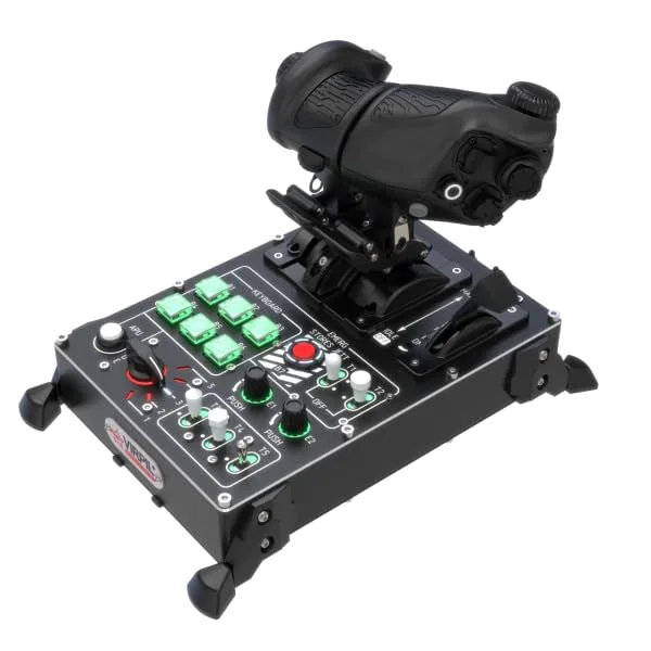 413weo obnl. sl1500 .jpg