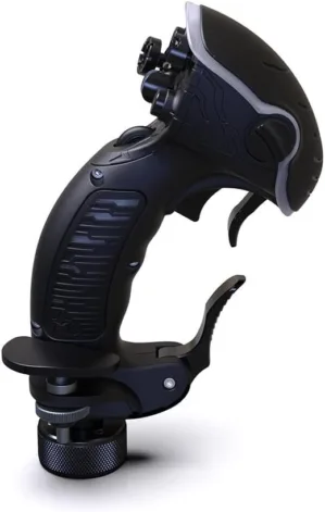 41lalw5w6cl. ac sl1000 .jpg