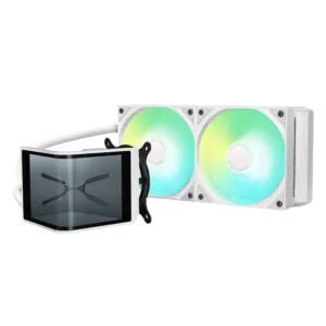 41ur3oq1gxl. sl1001 .jpg