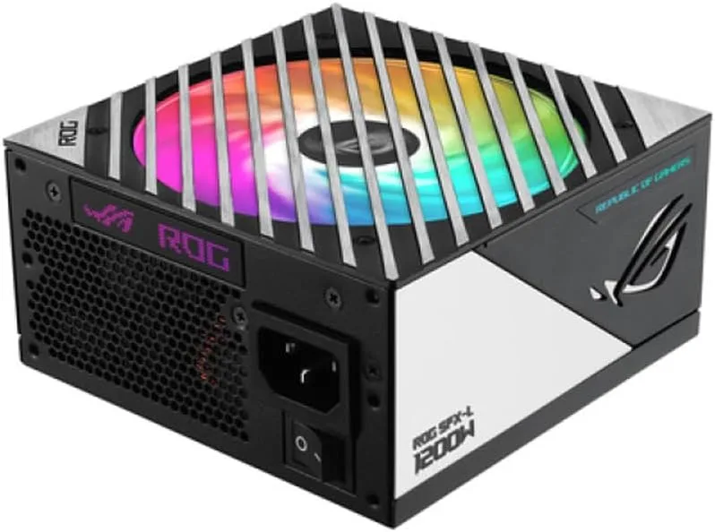 51bkptjghfl. ac sl1500 .jpg