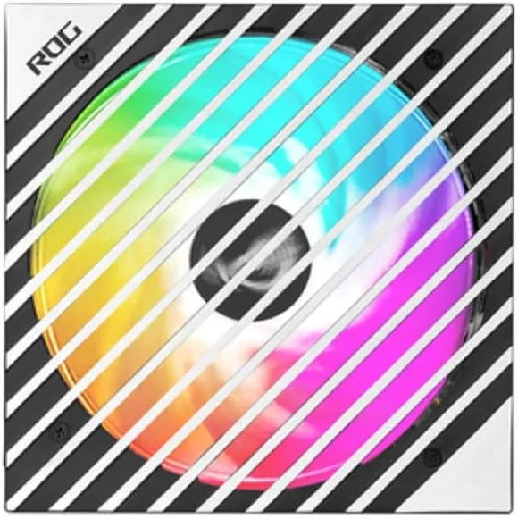 51ci6uskonl. ac sl1500 .jpg