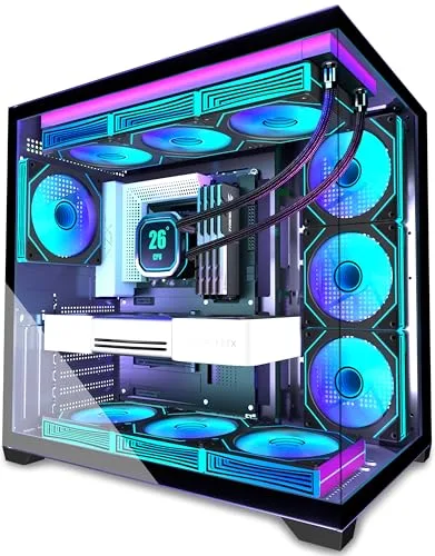 51coamlmlol. sl1500 .jpg