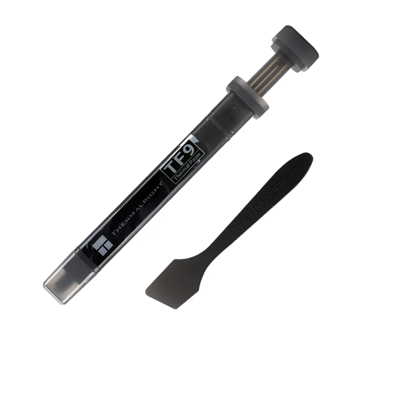 51dd1wizhyl. sl1500 .jpg