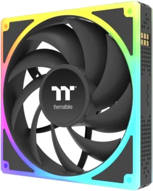 51ec kllypl. ac sl1500 .jpg