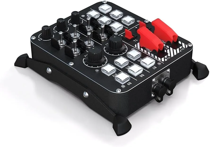 51g07 kml4l. ac sl1000 .jpg