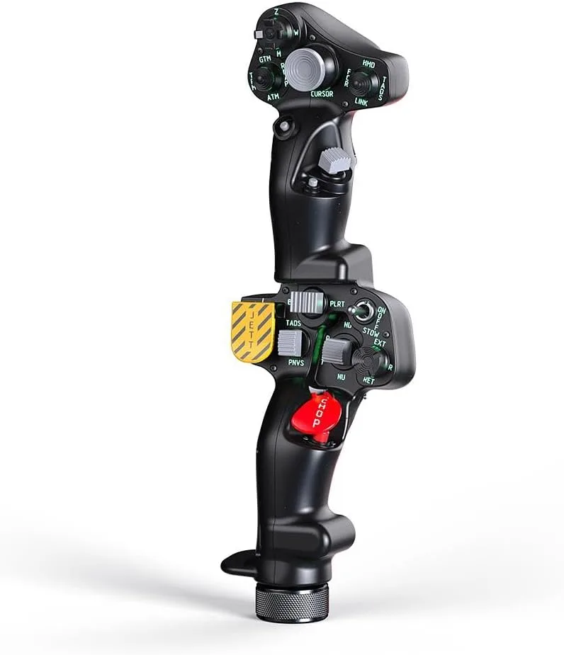 51ge1bjddil. ac sl1000 .jpg