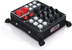 51k4ed0pbdl. ac sl1000 .jpg