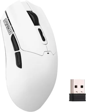 51mgjvnpefl. ac sl1500 .jpg