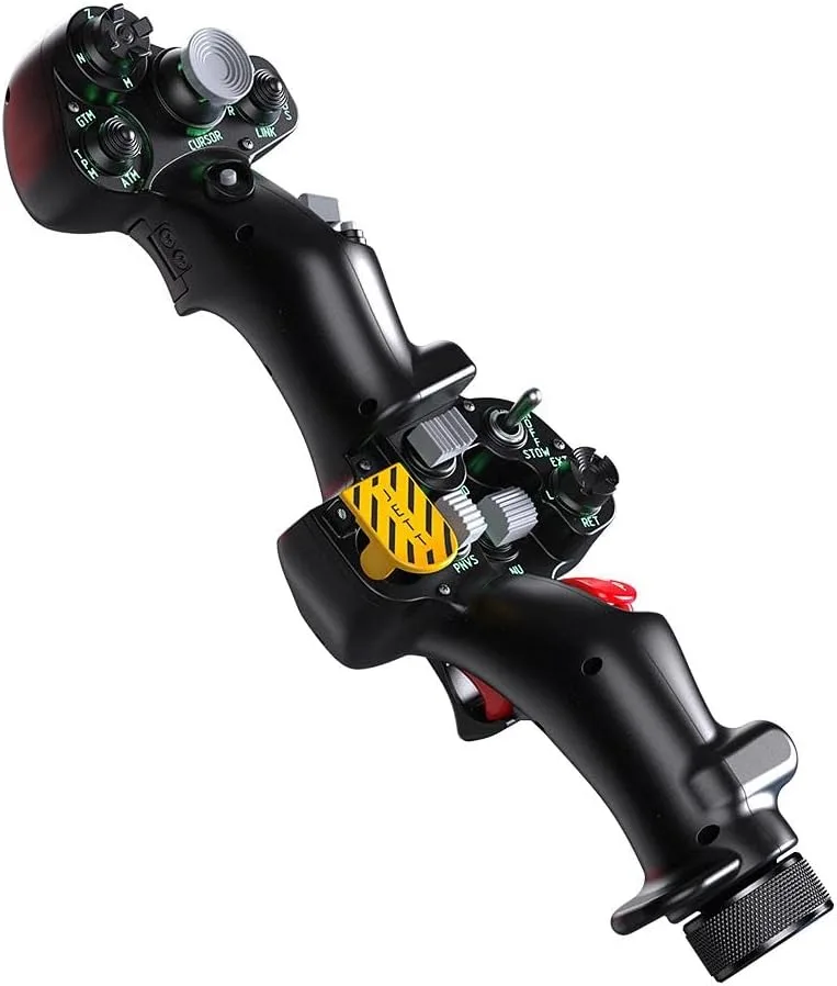 51ocjjuql7l. ac sl1000 .jpg