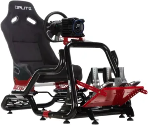 51oj6diurpl. ac sl1080 .jpg