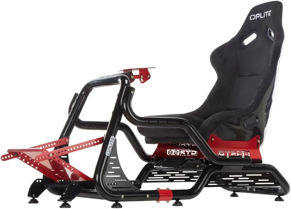 51qjhxff9kl. ac sl1080 .jpg