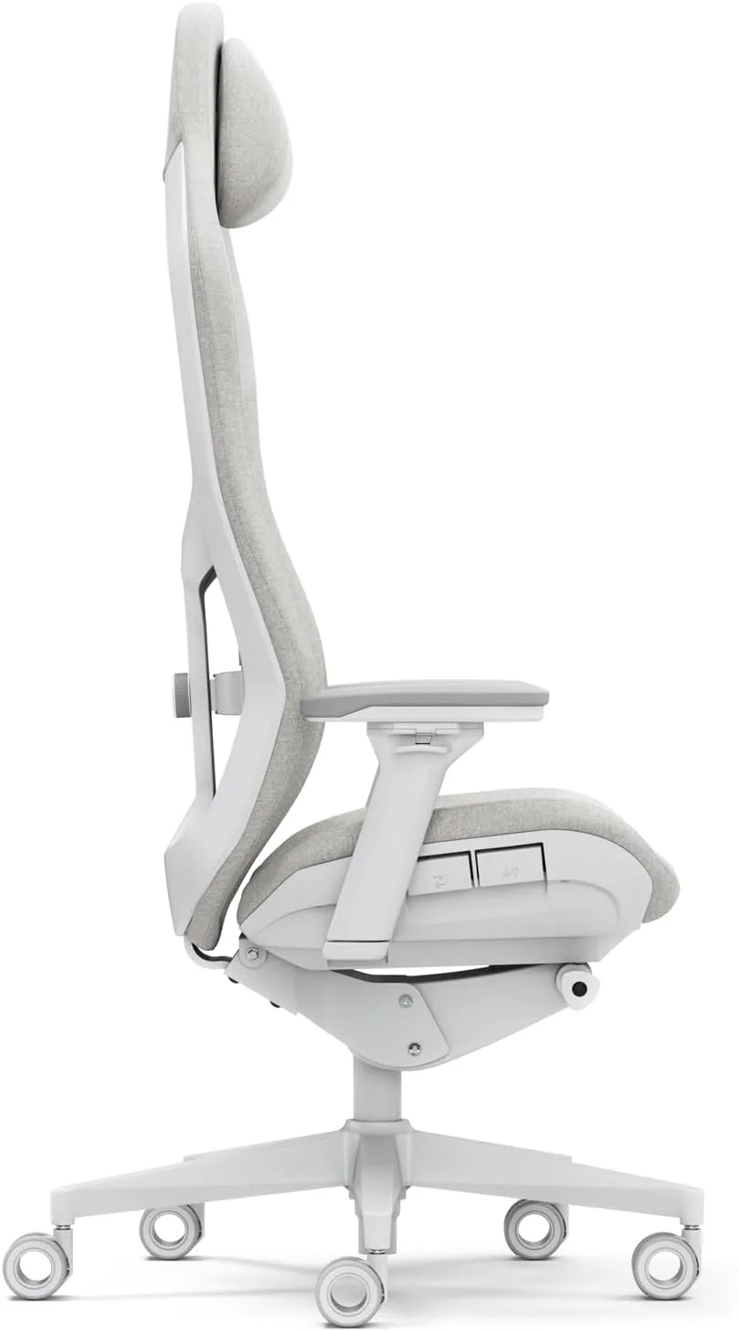 51uwodsotl. ac sl1500 .jpg