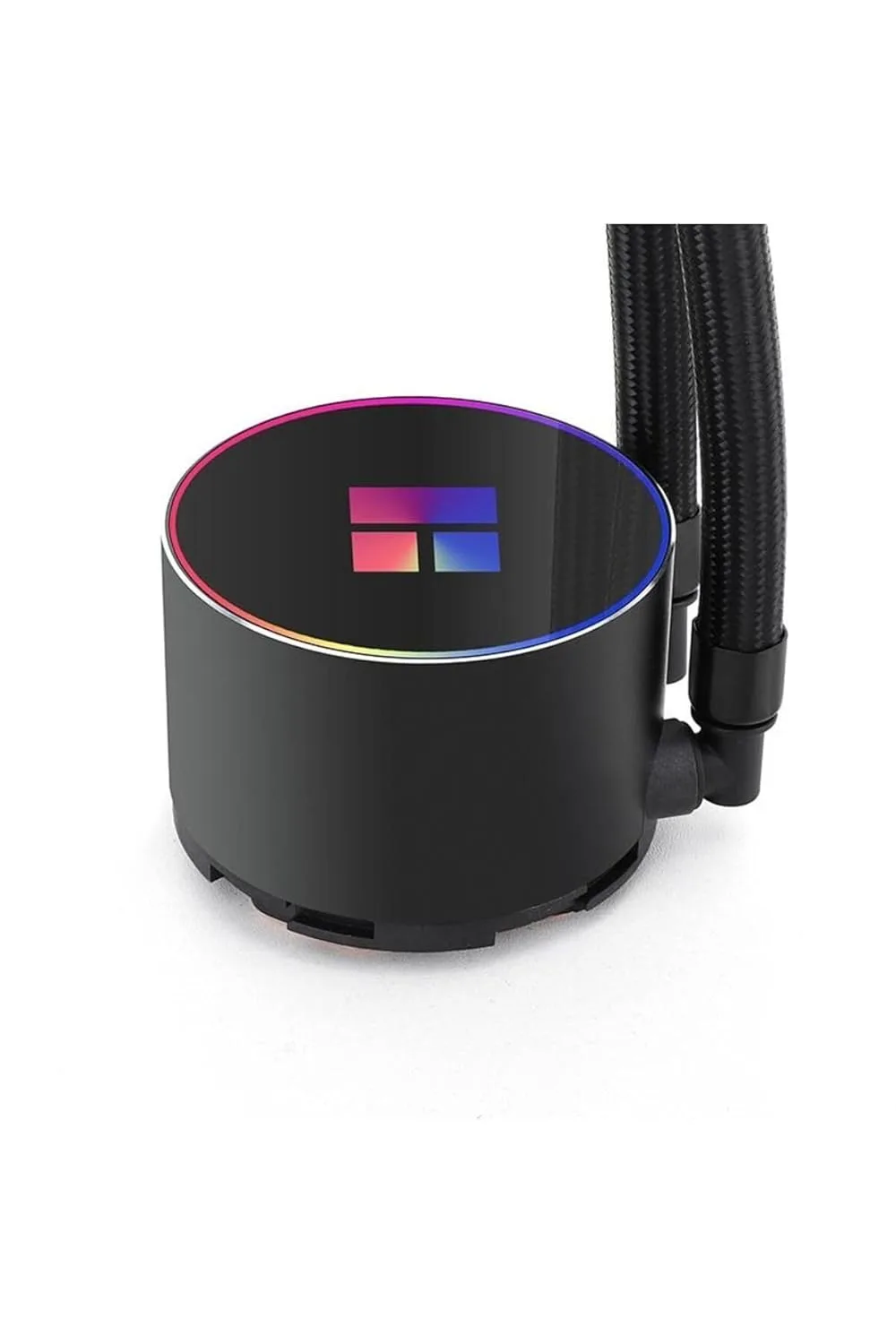 51xel3drn2l. sl1500 .jpg