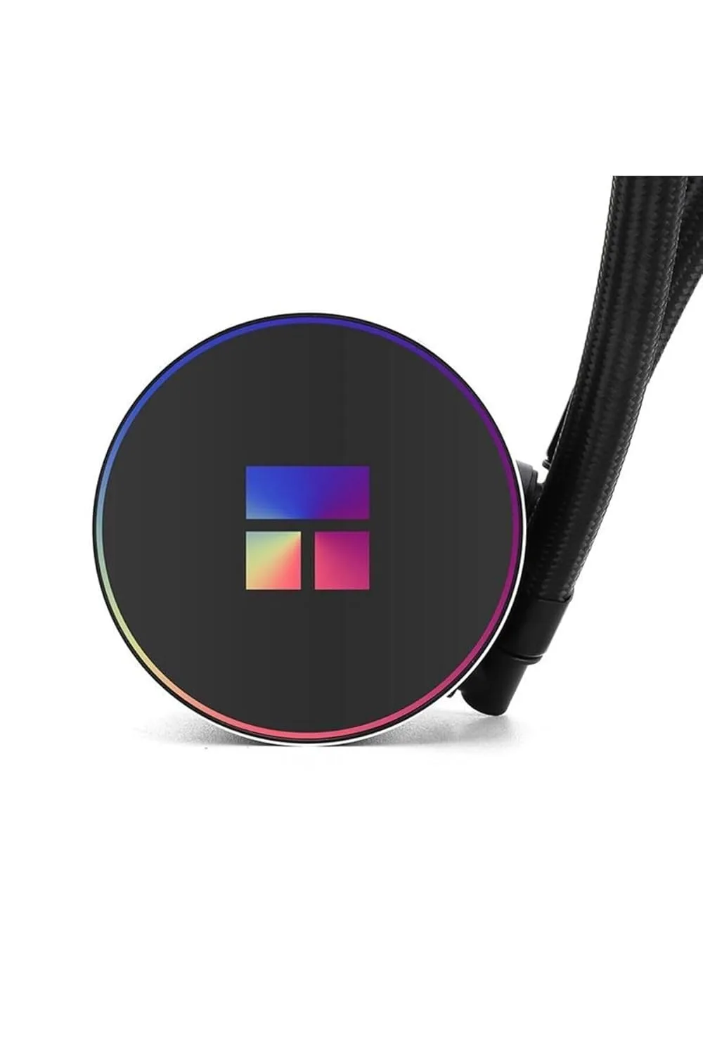 51yu1kyaqql. sl1500 .jpg