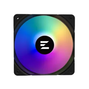 51zno7vs6l. sl1000 .jpg