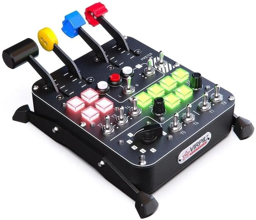 611ze2u0mpl. ac sl1000 .jpg