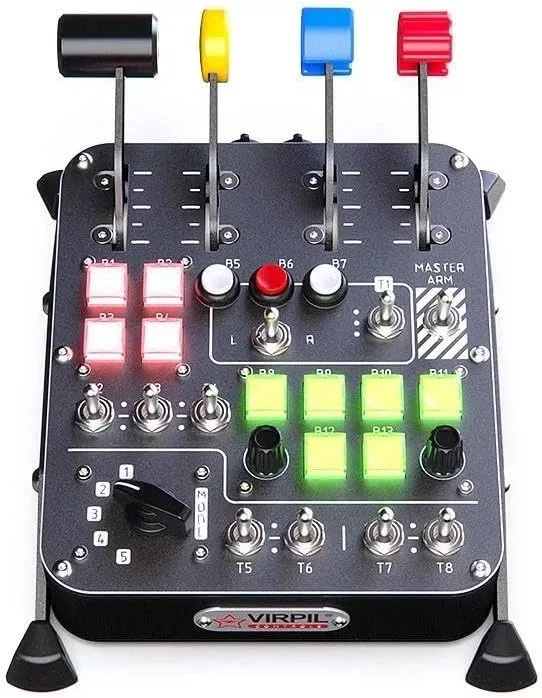 614misyj9ql. ac sl1000 .jpg