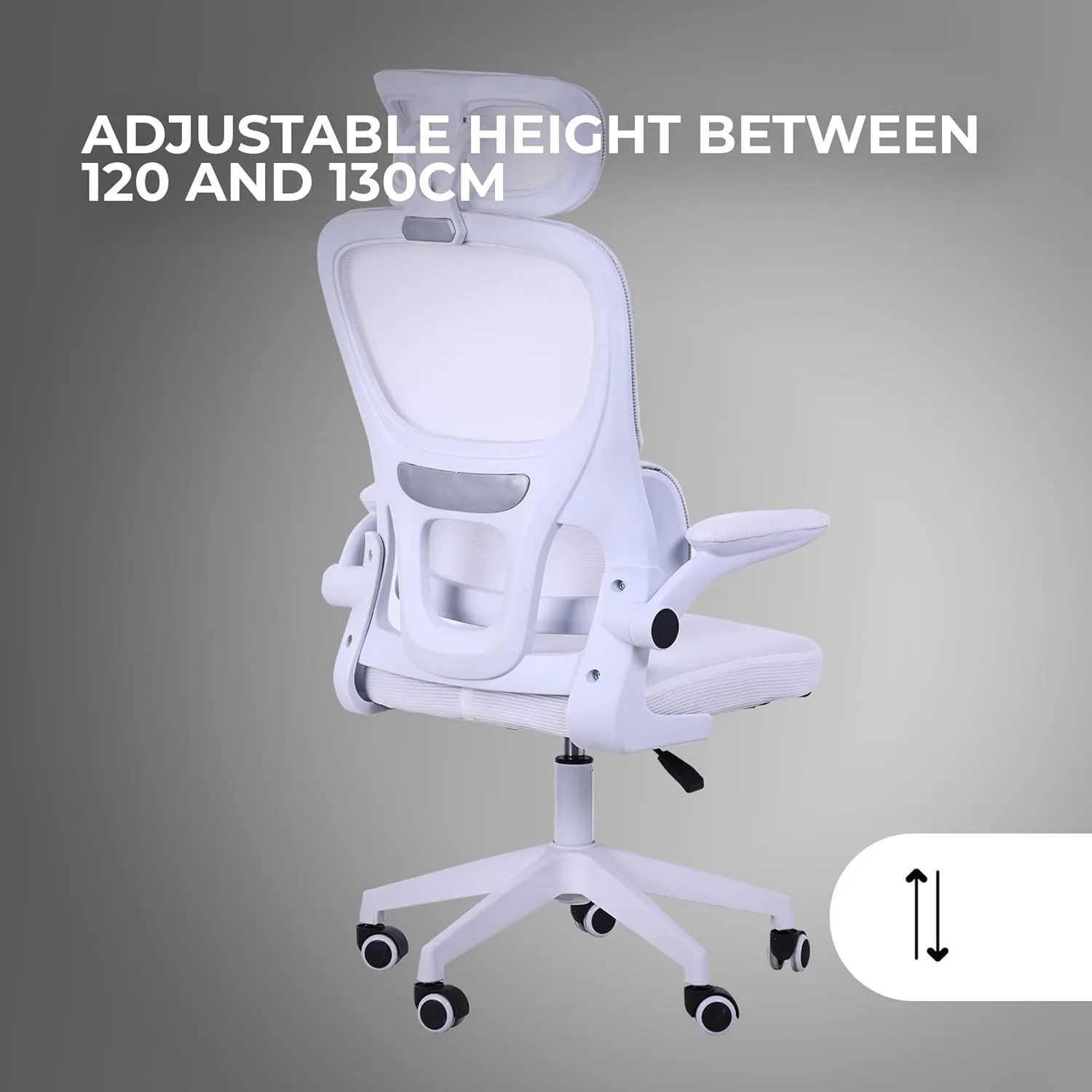 616bsh4ba6l. ac sl1500 .jpg