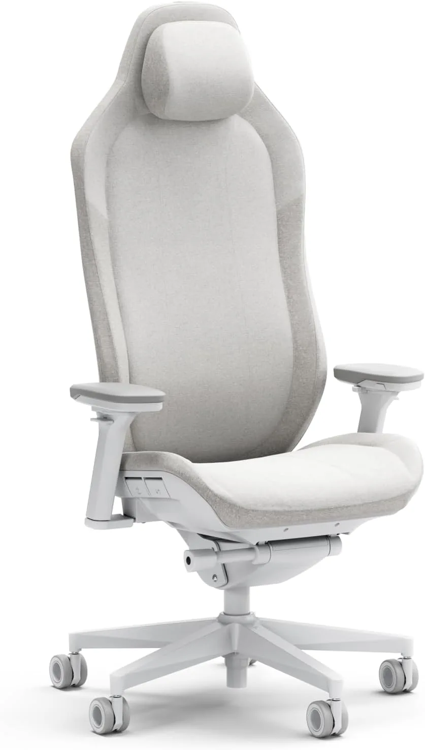 616noiycjvl. ac sl1500 .jpg