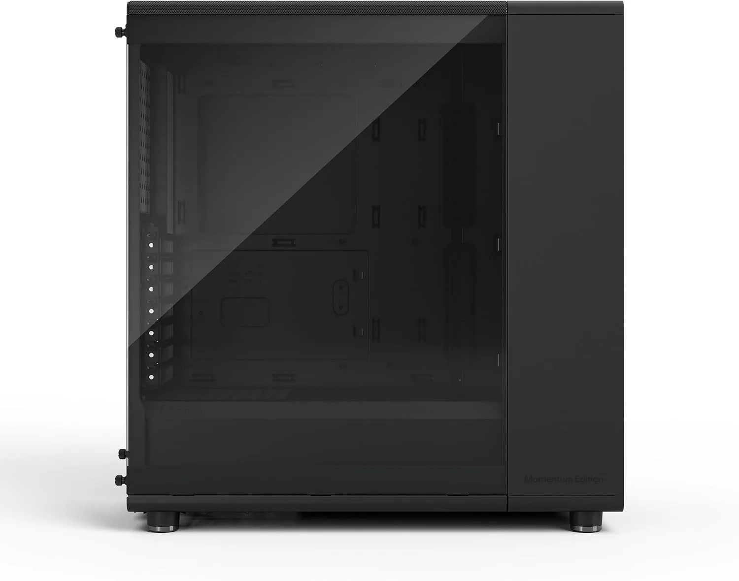 619nkha2rul. ac sl1500 .jpg