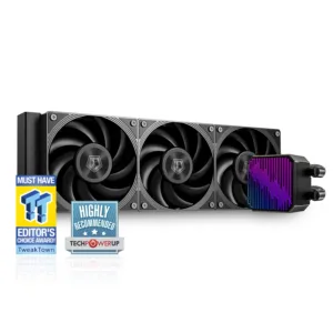 61axy6rmthl. sl1500 .jpg