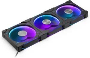 61bbp6ep7ql. ac sl1500 .jpg