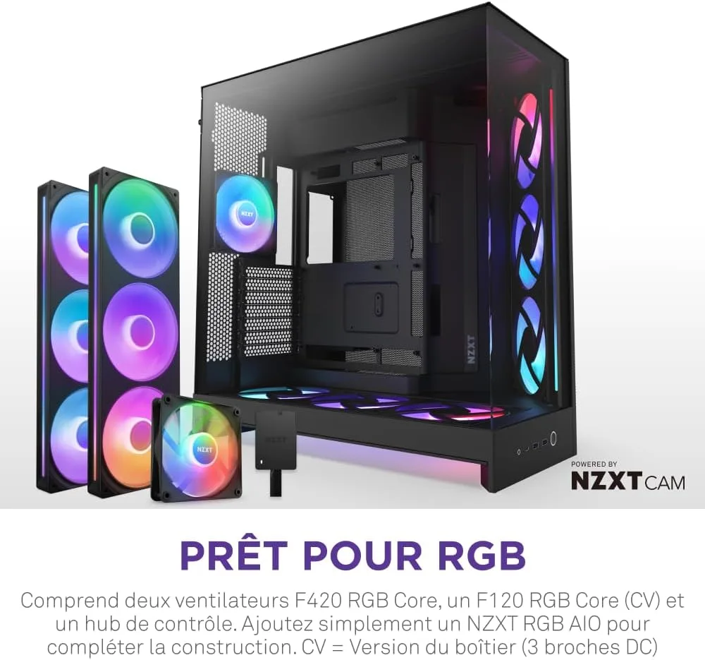 61cf89yasil. ac sl1000 .jpg