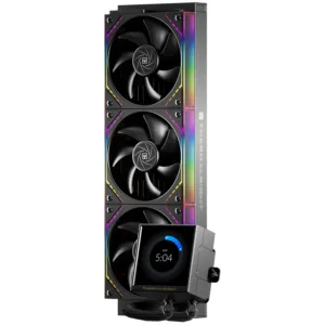 61cjiuaihl. sl1500 .jpg