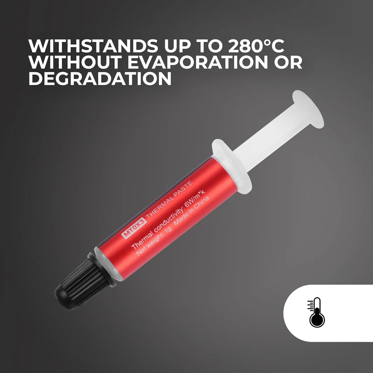 61dmfacpxsl. ac sl1500 .jpg