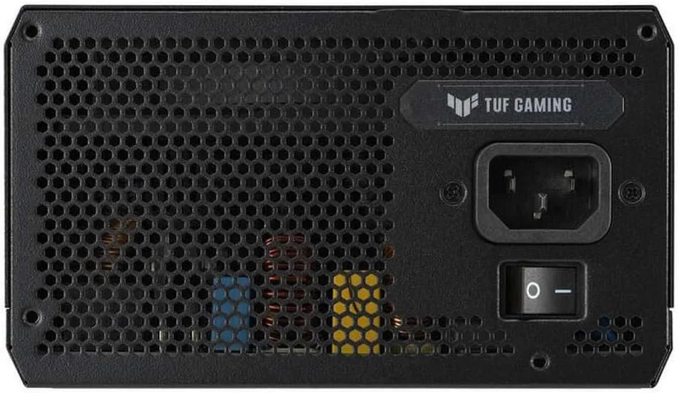 61druqmonil. ac sl1000 .jpg