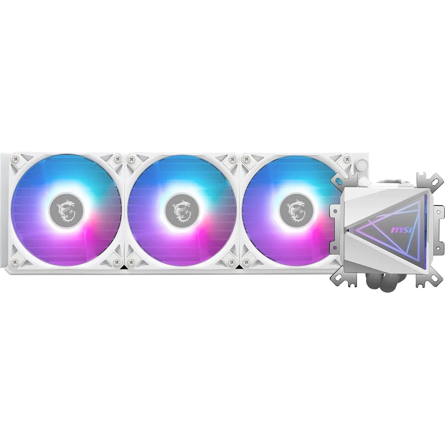 61gfoofsdkl. ac sl1500 .jpg