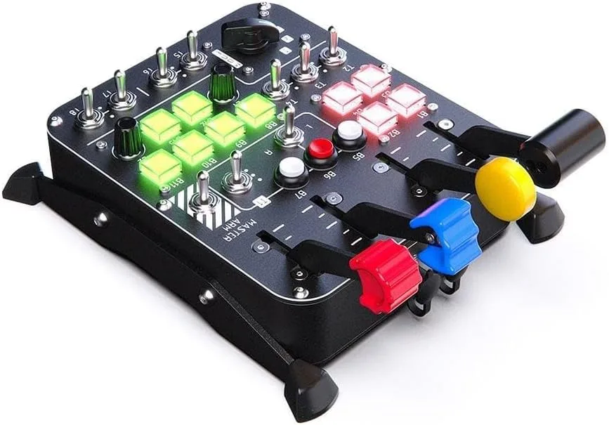 61h9rku6w l. ac sl1000 .jpg