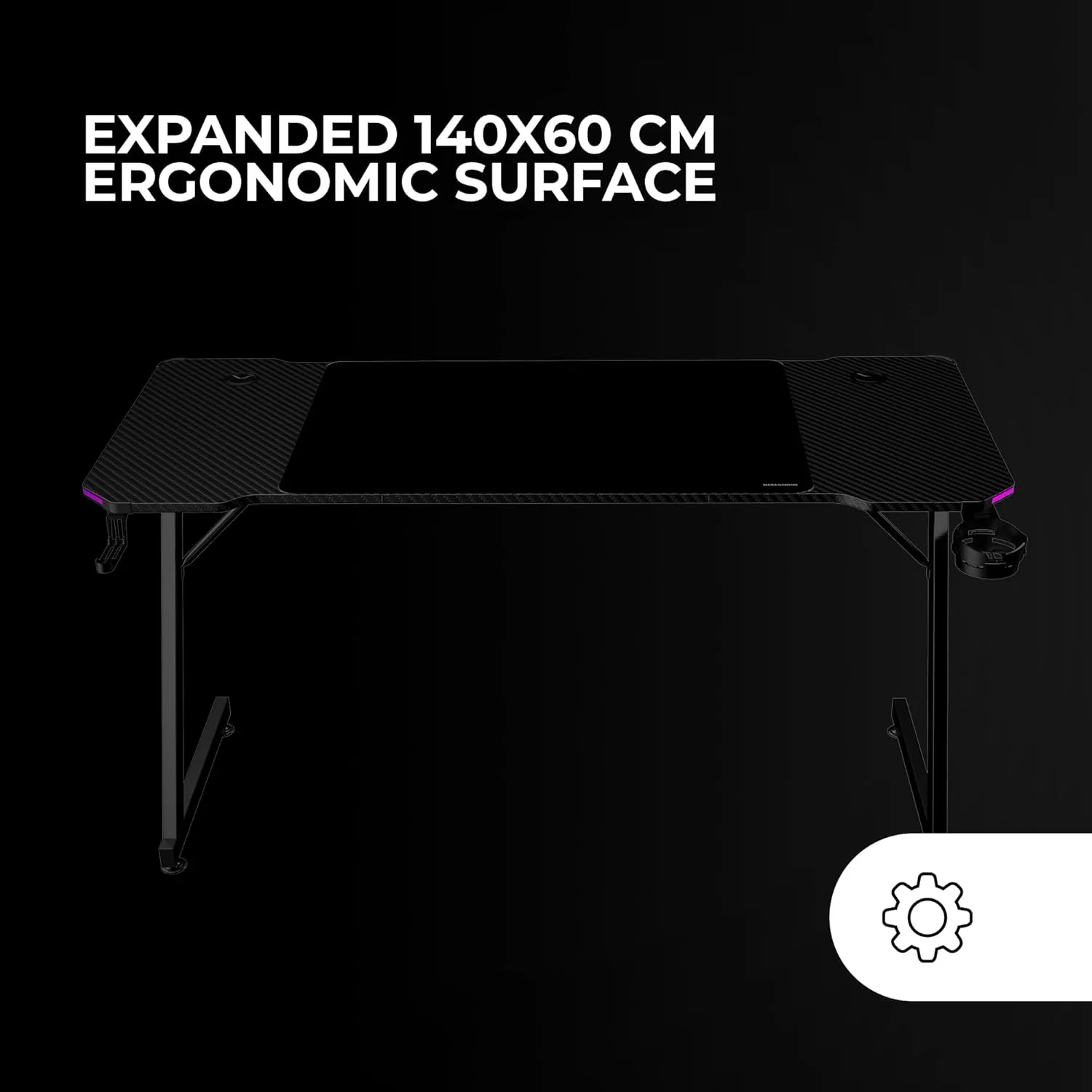 61hpcftdtl. ac sl1500 .jpg