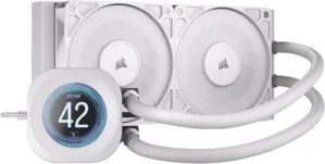 61itgyyhagl. ac sl1500 .jpg